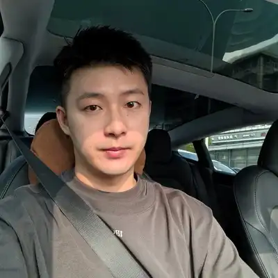 崔天宏