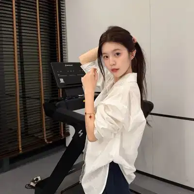 傅昊
