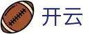 开云(中国) · kaiyun官方指定入口