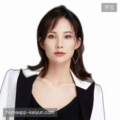沈致