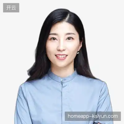 孙杰娜