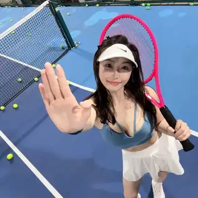 姚子