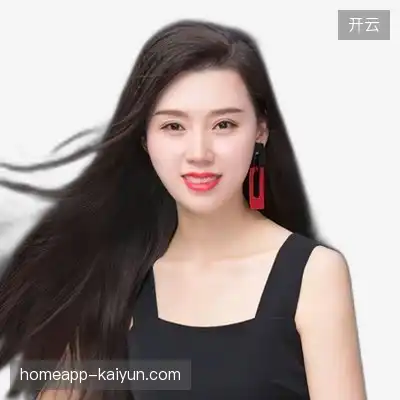 张怡敏